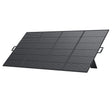fossibotsp42032v420wportablefordablesolarpanel_1