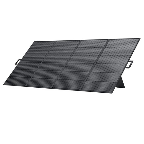 fossibotsp42032v420wportablefordablesolarpanel_1