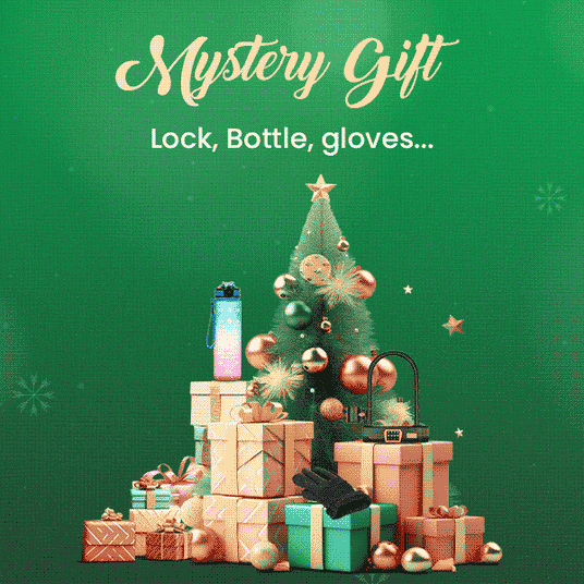 free_gifts-oolactive