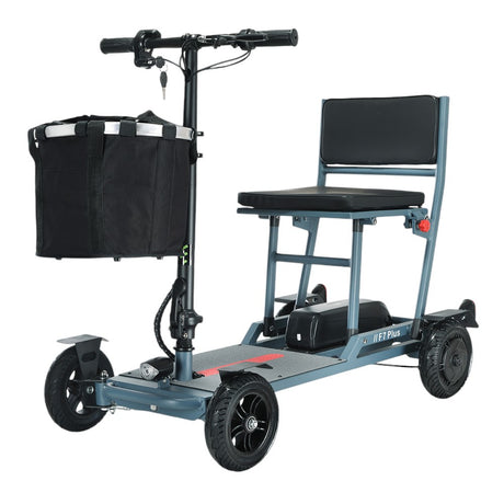 freejoyer-f7-plus-electric-four-wheel-scooter-oolactive_2_f2eeaae6-66e9-4482-80d1-53add59a5602