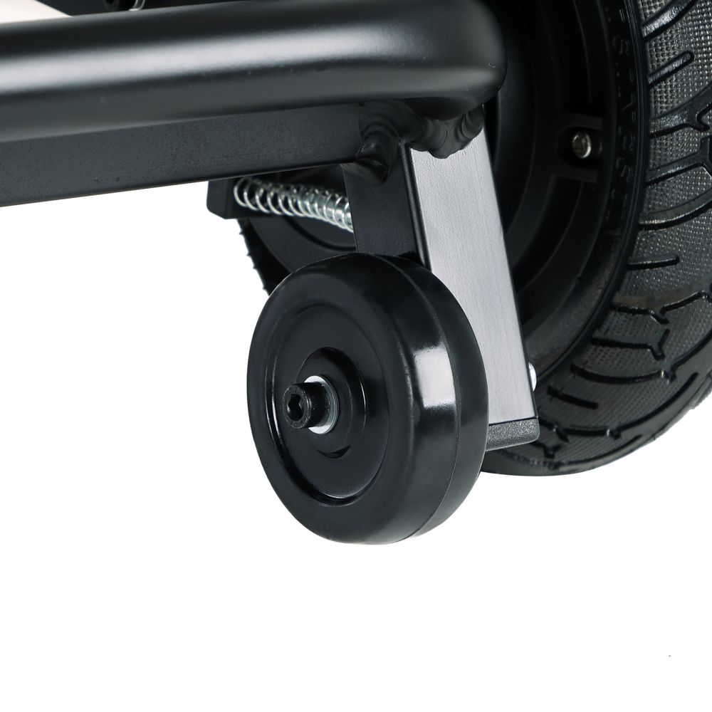 Freejoyer F7 Pro Vierrad-Elektroroller 300W Motor 36V 13Ah Batterie