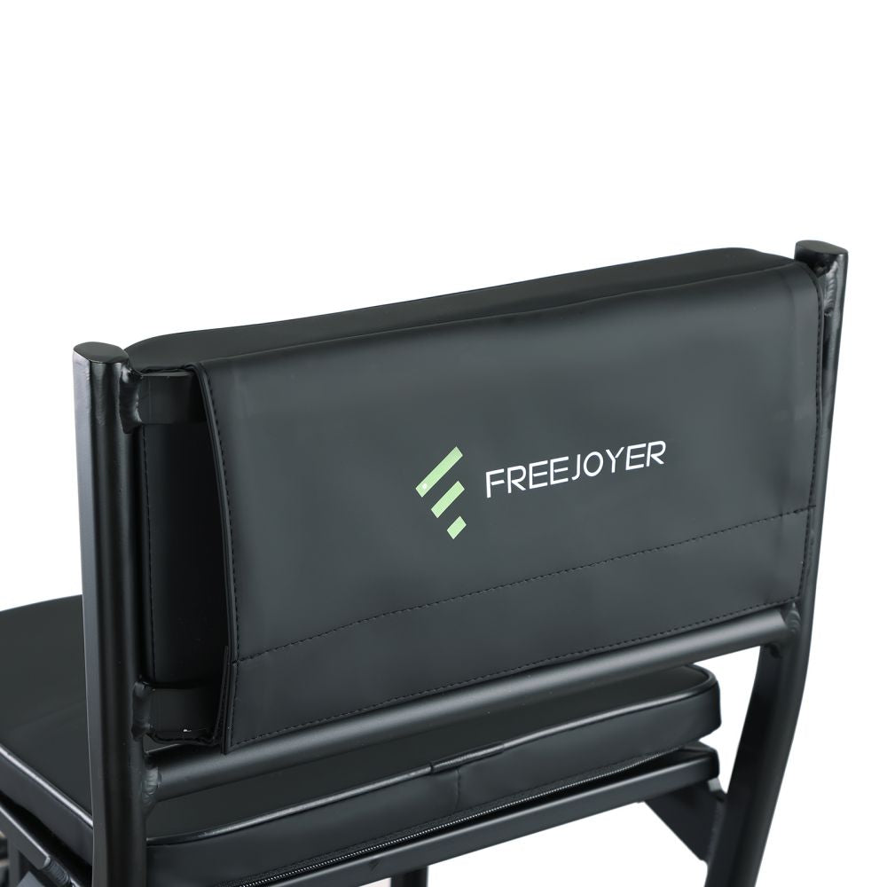 Freejoyer F7 Pro Vierrad-Elektroroller 300W Motor 36V 13Ah Batterie