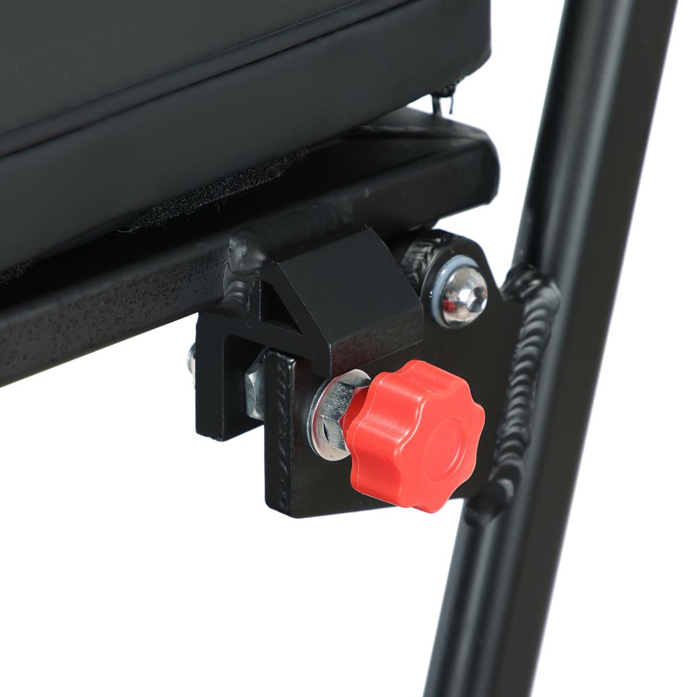 Freejoyer F7 Pro Vierrad-Elektroroller 300W Motor 36V 13Ah Batterie