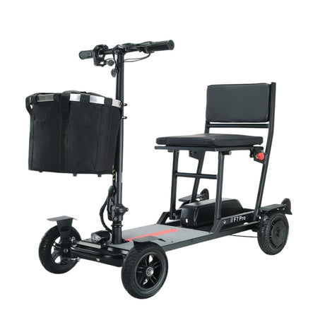 freejoyer-f7-pro-electric-four-wheel-scooter-oolactive_2