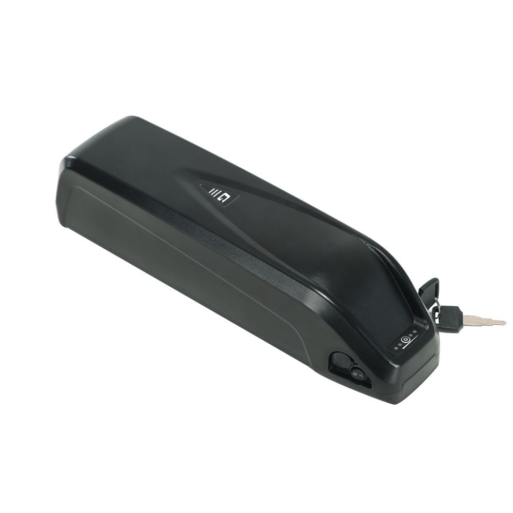 Freejoyer F7 Pro Vierrad-Elektroroller 300W Motor 36V 13Ah Batterie