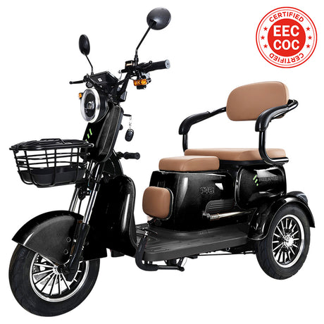 freejoyer-fv6-electric-trike-oolactive