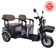 freejoyer-fv6-electric-trike-with-eec-oolactive