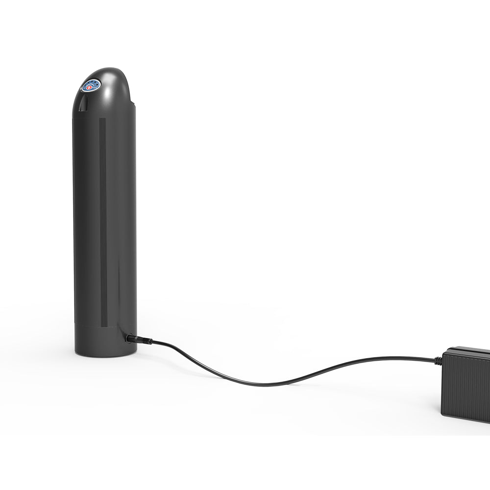 GOGOBEST GF600 Electric Bike 26" Tires 1000W Motor 48V 13Ah Battery