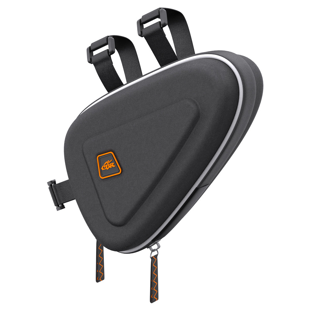 GOGOBEST GF700 Electric Bike 26" Tires Dual 500W Motors 48V 17.5Ah Battery