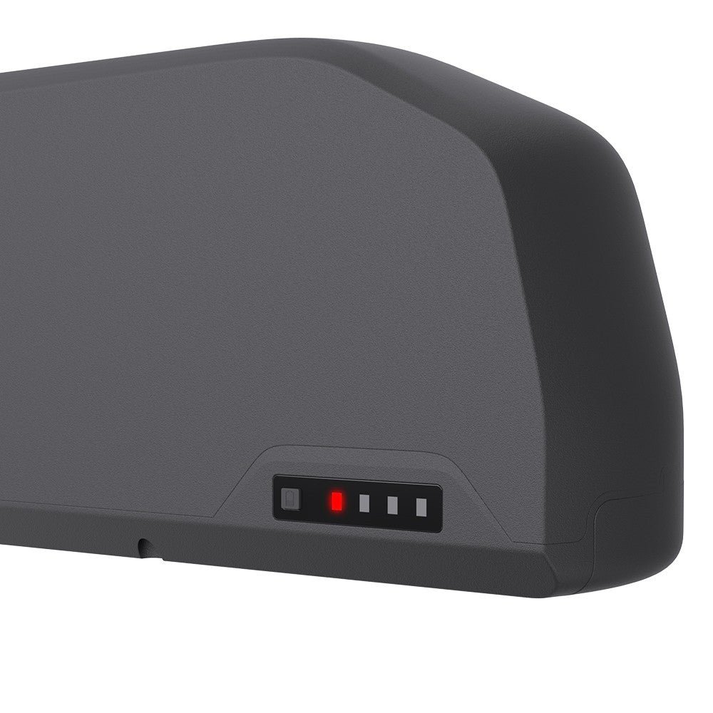 GOGOBEST GF700 Electric Bike 26" Tires Dual 500W Motors 48V 17.5Ah Battery