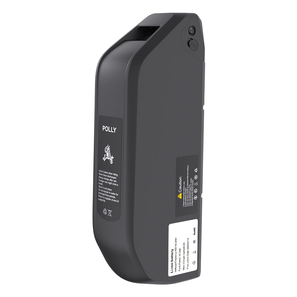 GOGOBEST GF700 Electric Bike 26" Tires Dual 500W Motors 48V 17.5Ah Battery