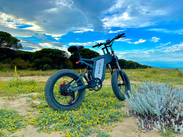 gunai-mx25-dirt-ebike