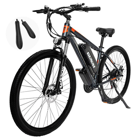 gunai_gn29_electric_bike_3