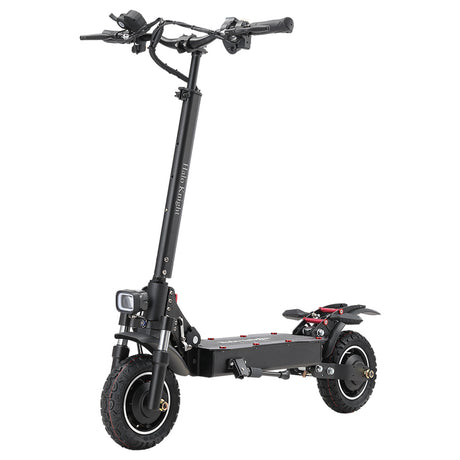 halo-knight-t104-electric-scooter_1