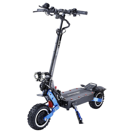 halo-knight-t108-pro-electric-scooter_1