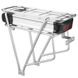 haniwinner-ha074-03-electric-bike-battery_2