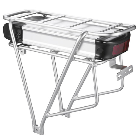 haniwinner-ha074-03-electric-bike-battery_2