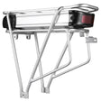 haniwinner-ha074-04-electric-bike-battery_1