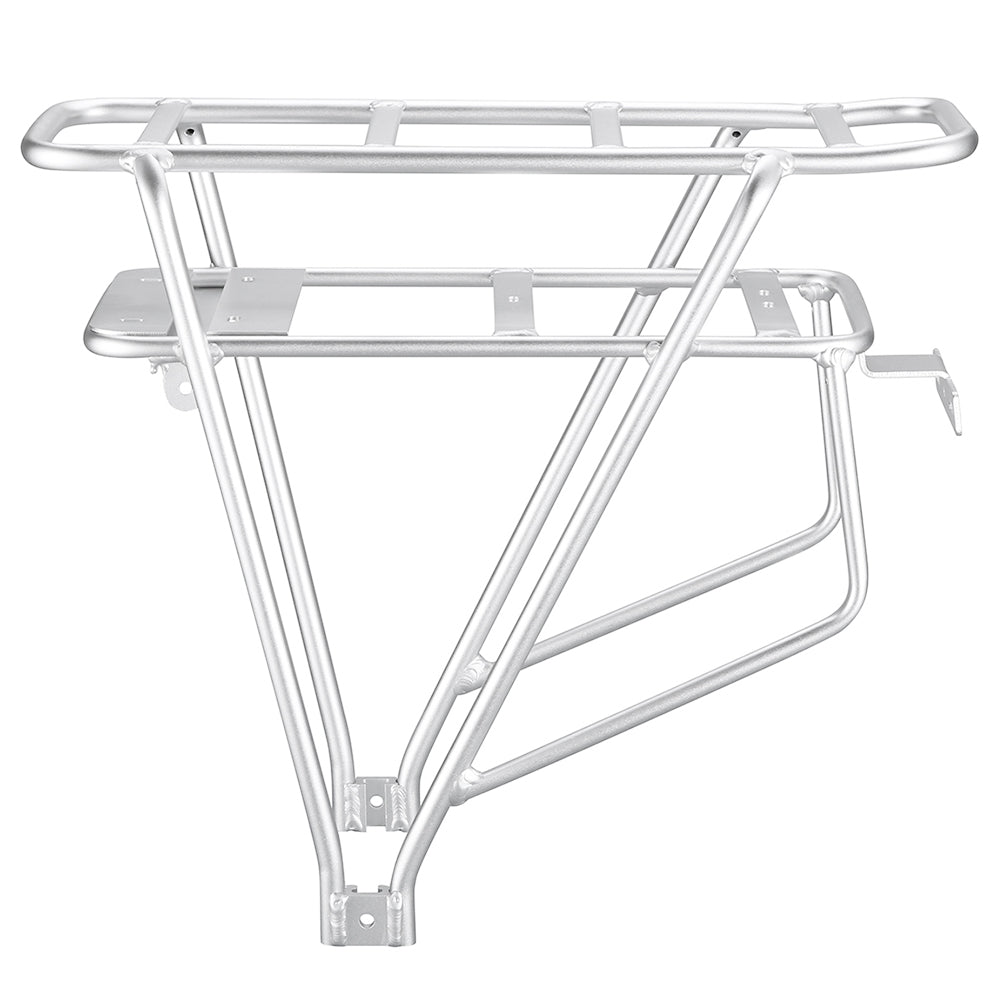 HANIWINNER HA074-04 Electric Bike Battery 36V 20Ah Cell Pack