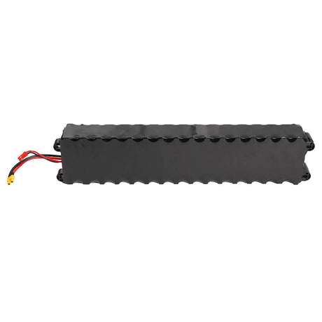 HANIWINNER HA113 Electric Scooter Battery 36V 7.8Ah 280.8Wh Cells Pack E-scooters Lithium Li-ion Battery