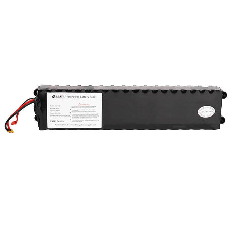 HANIWINNER HA113 Electric Scooter Battery 36V 7.8Ah 280.8Wh Cells Pack E-scooters Lithium Li-ion Battery