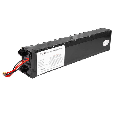haniwinner-ha113-escooter-battery_4