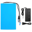haniwinner-ha201-electric-bike-battery_1