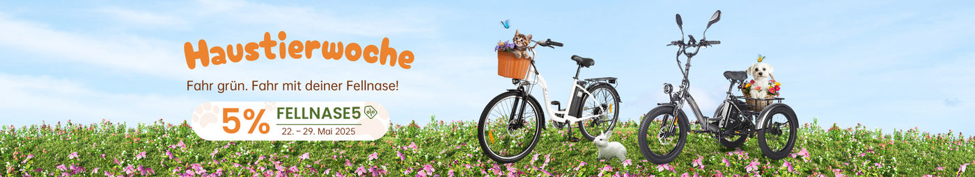 haustierwoche-oolactive