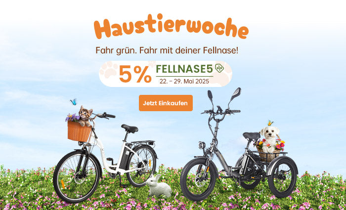 haustierwoche-oolactive_rabatte