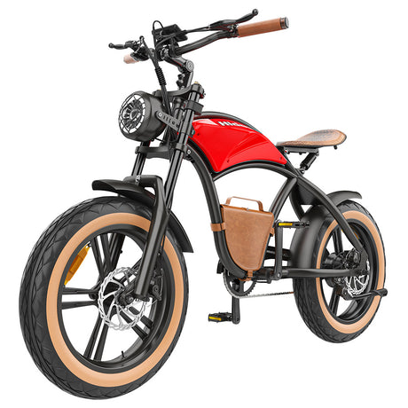 hidoes-b10-electric-bike_4