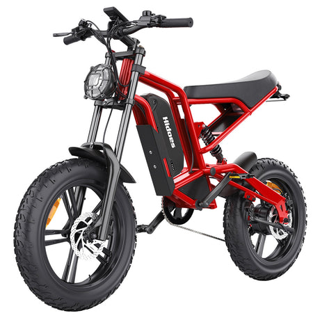 hidoes-b6-electric-bike-red_1