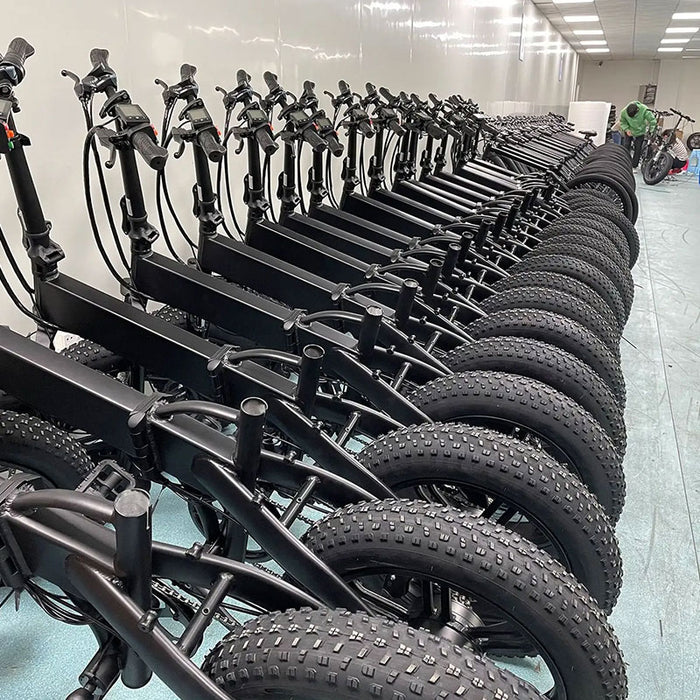 high-quality-electric-bikes-and-e-scooter