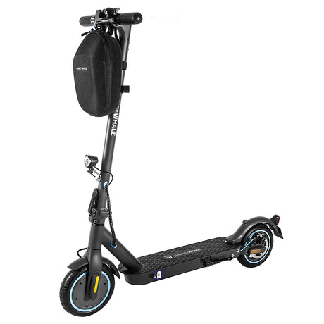 honey-whale-e9-electric-scooter_1