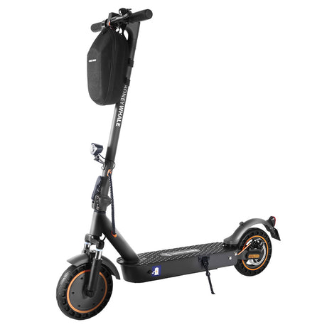 honey-whale-e9-max-electric-scooter_1
