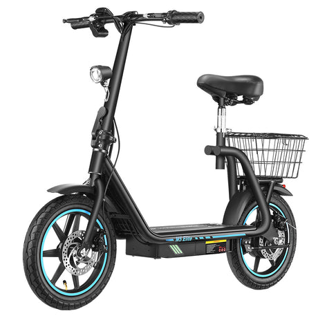 honey-whale-m5-elite-electric-scooter_2
