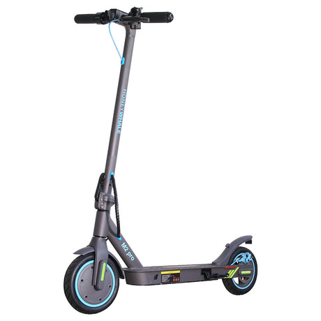 honeywhale-m2-pro-electric-scooter-oolactive_1