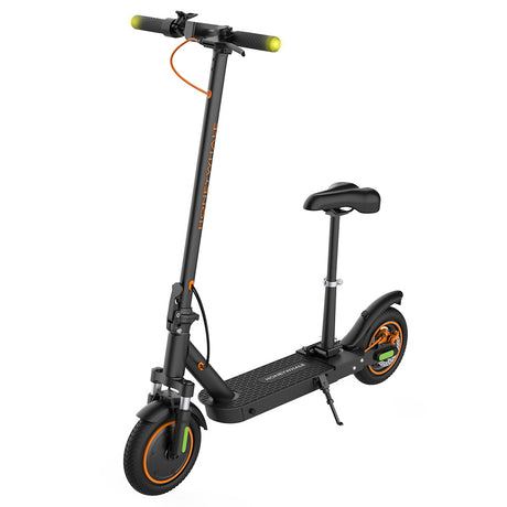 honeywhale-m2max-b-electric-scooter-oolactive_4