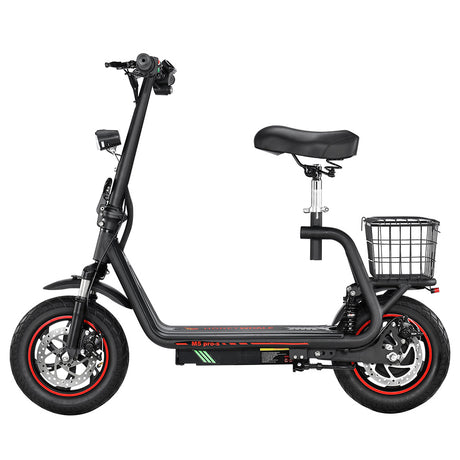 honeywhale-m5-pro-s-electric-scooter_1