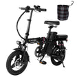 honeywhale-s6-pro-electric-bike-black_1