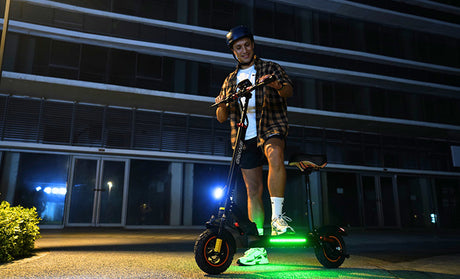 iENYRIDE-Escooter-sale---oolactive