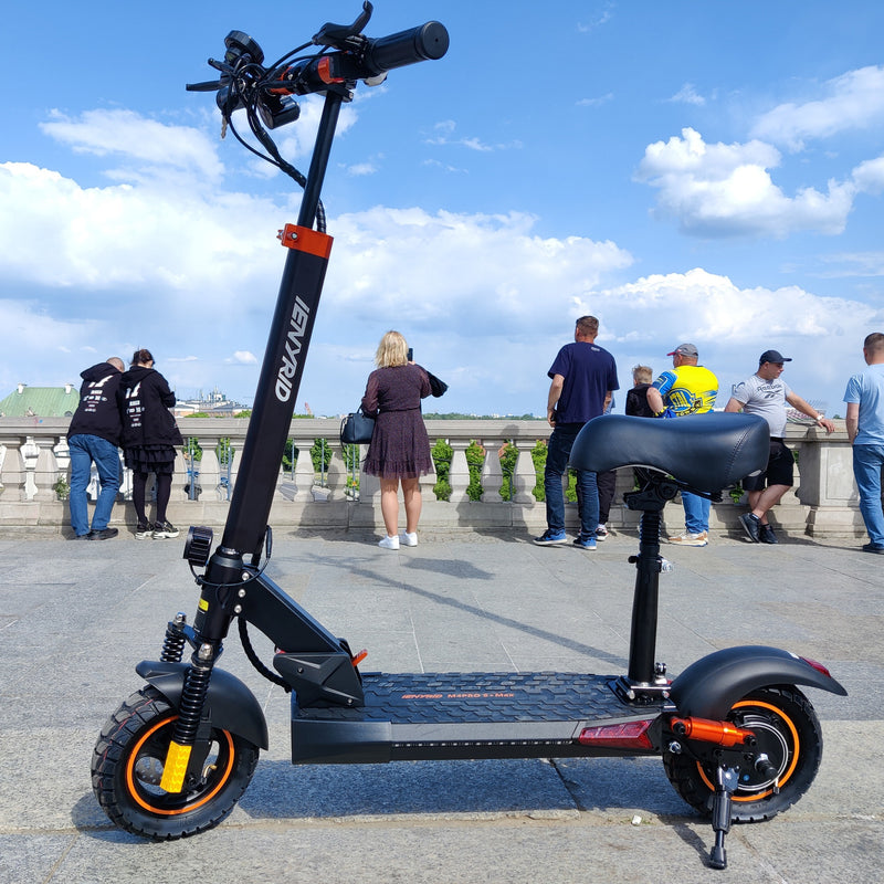 iENYRID_escooter_oolactive