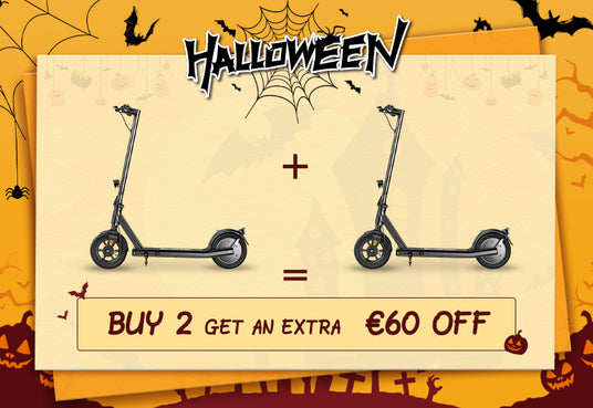 iScooter_i9S_escooter_deals_oolactive