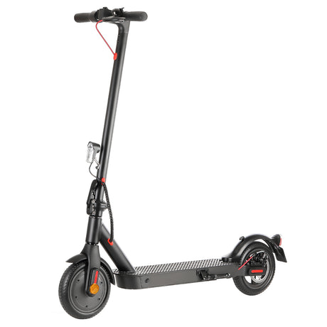 iSinwheelE9ProElectricScooter_1