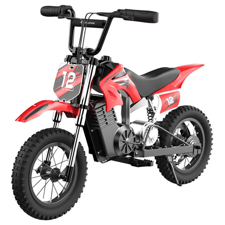 iSinwheel_A12_Kids_Electric_Dirt_Bike_1