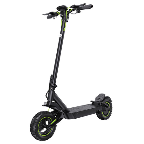 iSinwheel_S10MAX_Electric_Scooter_2