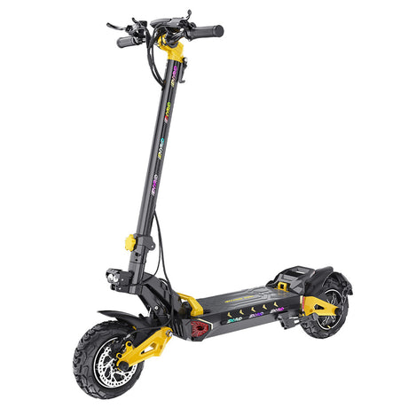 ienyrid-es60-electric-scooter_1
