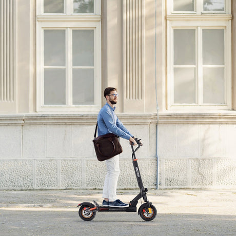 ienyrid-m4-pro-s-max-electric-scooter_29