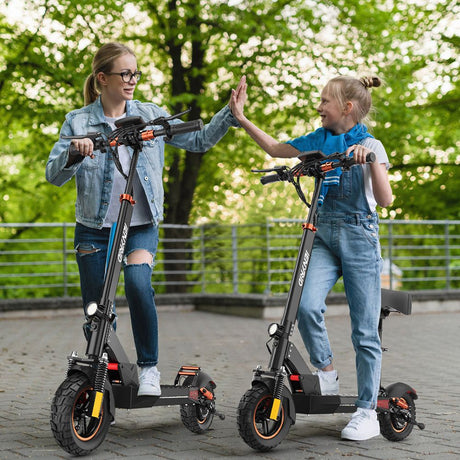 ienyrid-m4-pro-s-max-electric-scooter_37