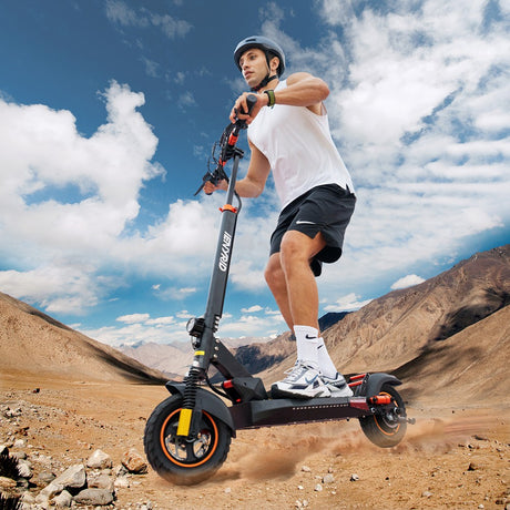 ienyrid-m4-pro-s-max-electric-scooter_39