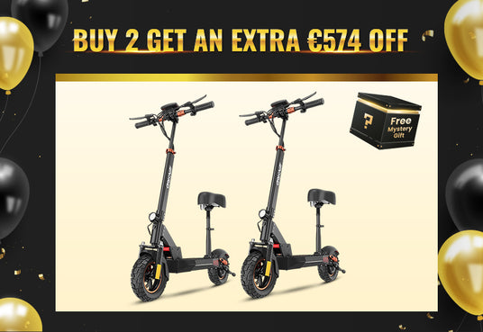 ienyrid_m4_pro_s_e_scooter_deals_new